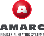 AMARC srl